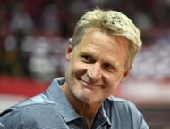 2018 NBA Summer League - Las Vegas - Golden State Warriors v Dallas Mavericks